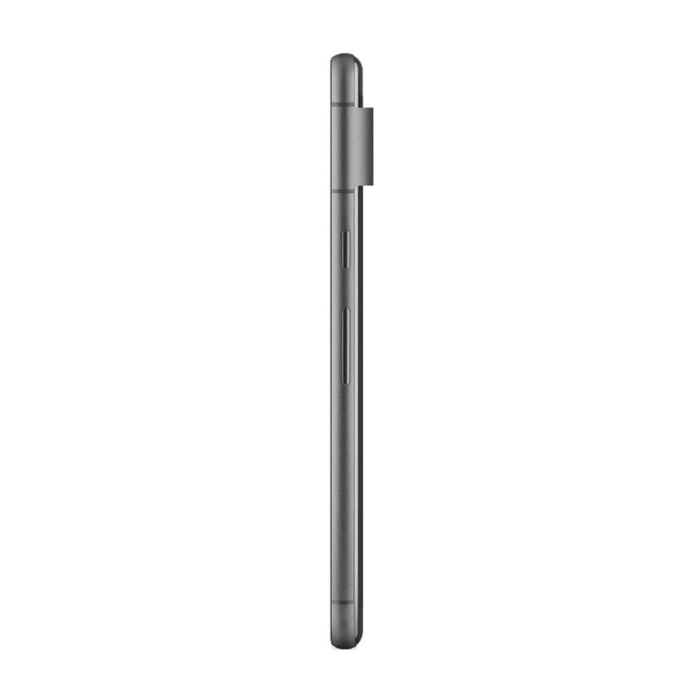 PIXEL 7 5G EU, 128 GB, BLACK, image number 4
