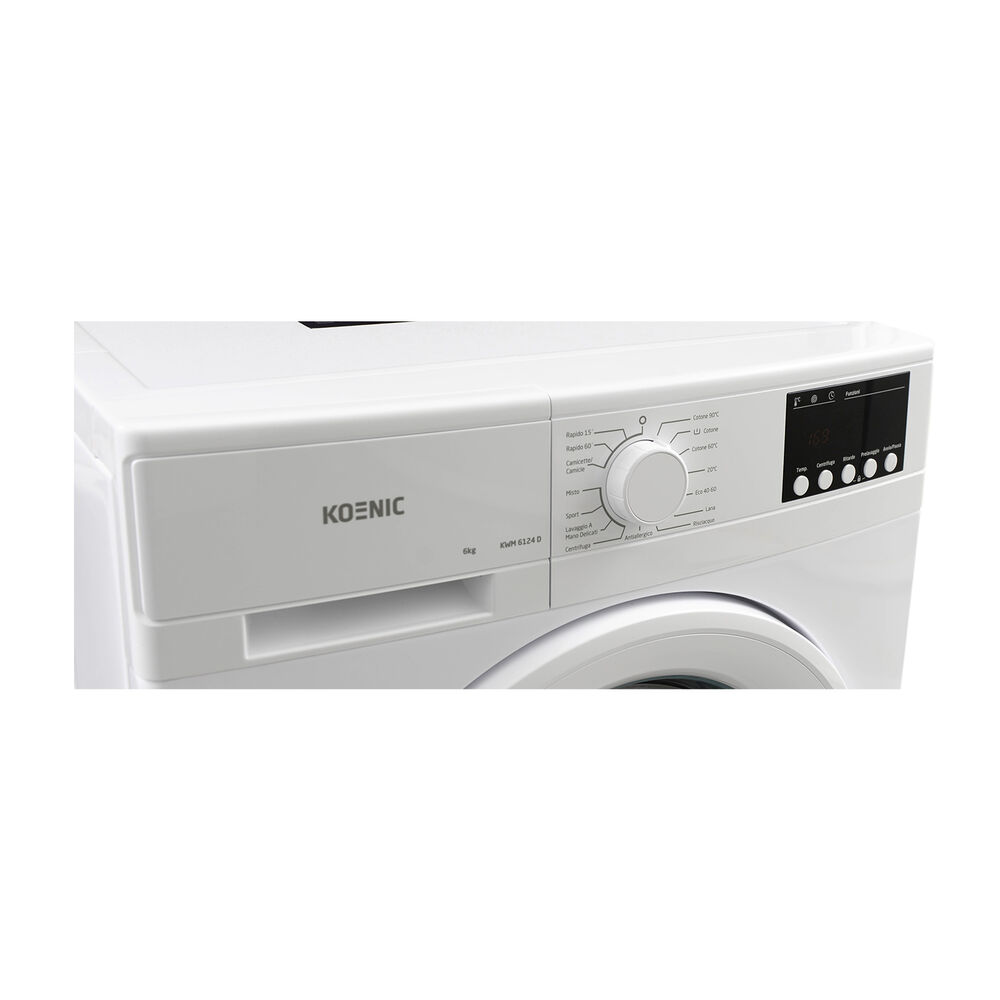 KWM 6124 D, image number 7