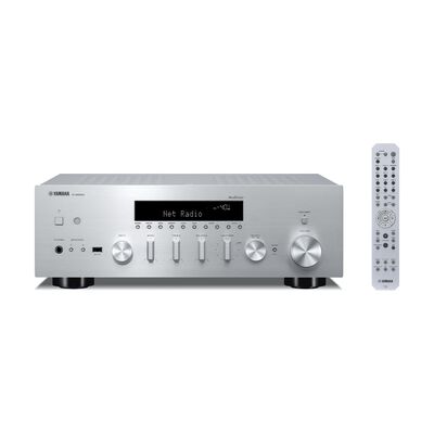 R-N600AWH