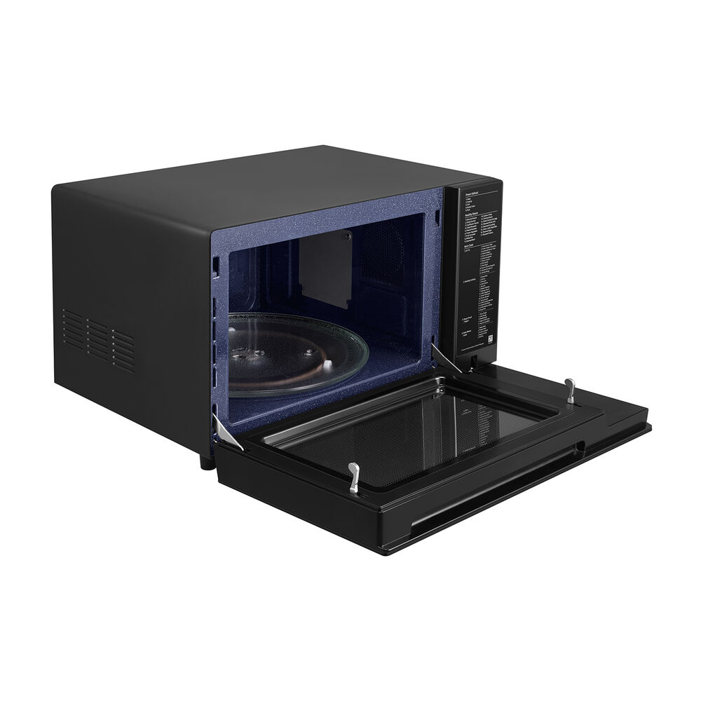 MC32DG7646KKE1, image number 6