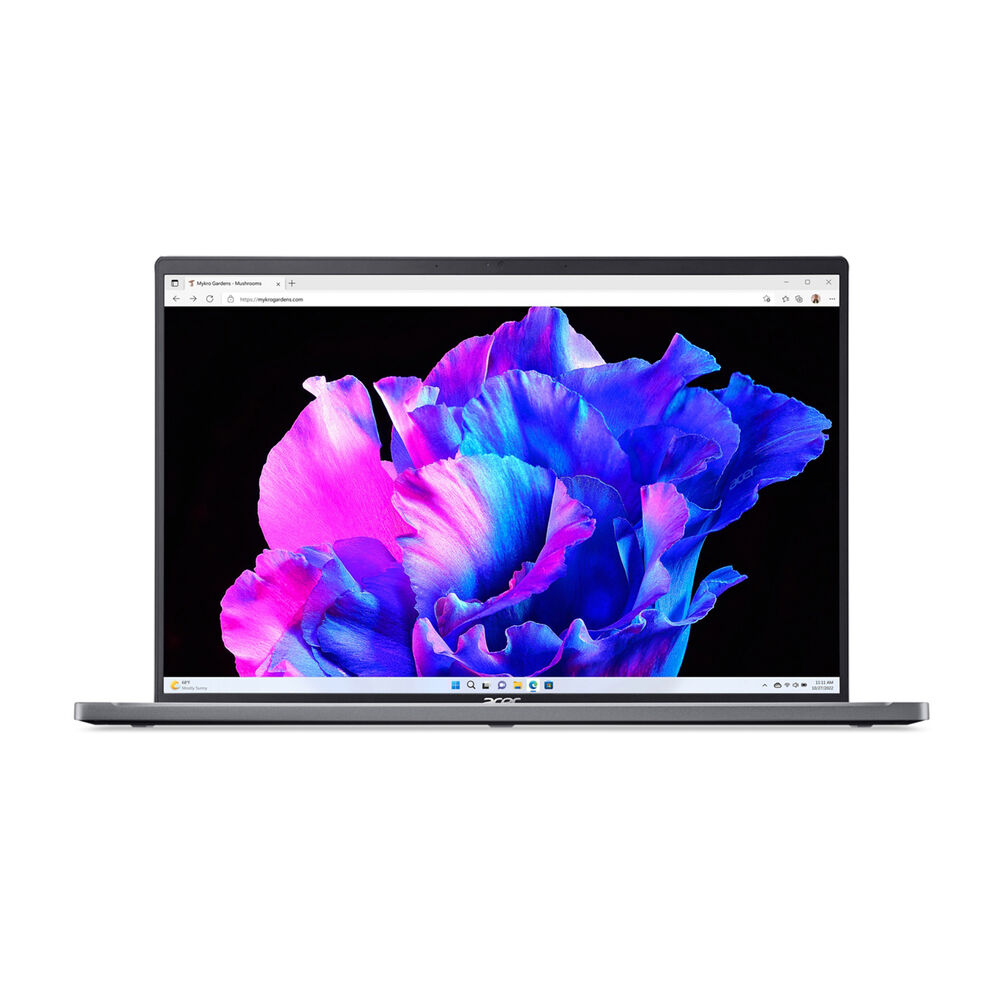 Swift Go 16 SFG16-71-77YZ, image number 4