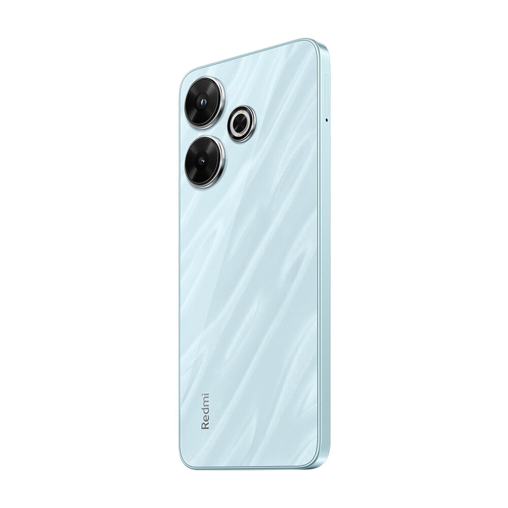 Redmi 13 8+256, image number 5