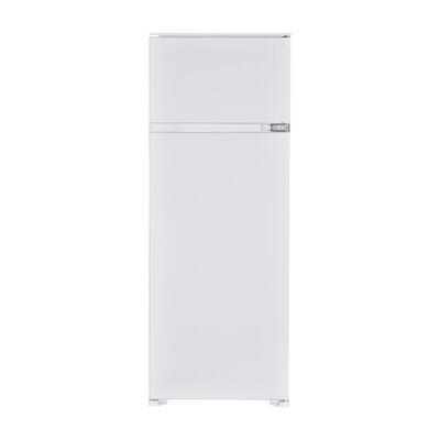 DDPBI29SM1EB0