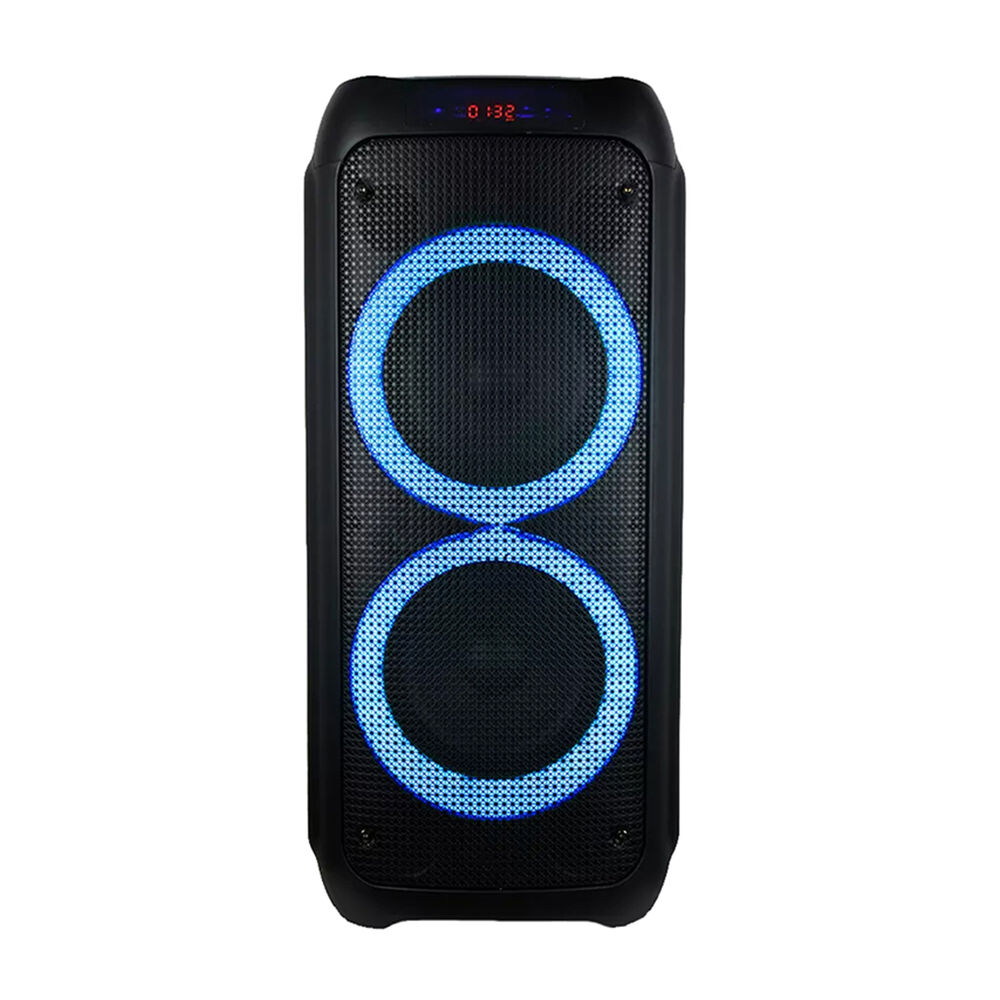 HI-FI MICRO XTREME Monitor Speaker YOUNG, image number 0