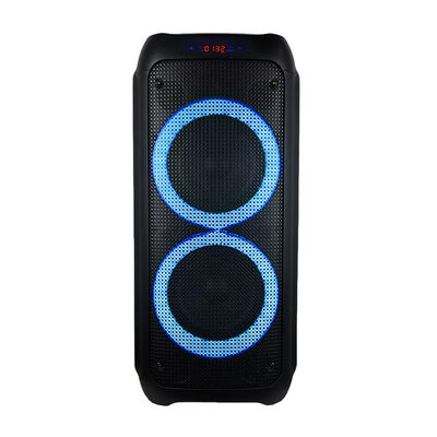 Monitor Speaker YOUNG
