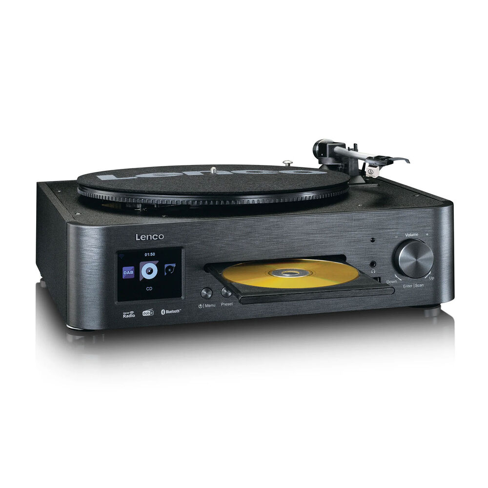 MC-460BK, image number 3