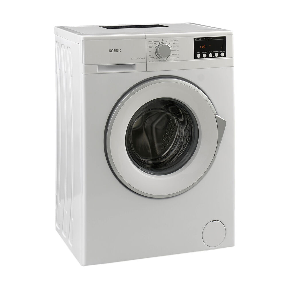 KWM 7164 D, image number 2