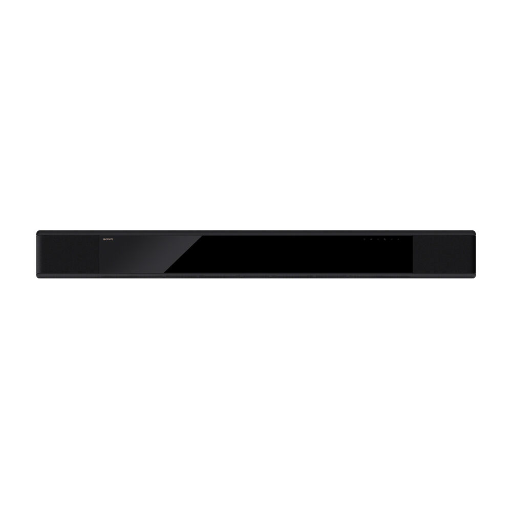 SOUNDBAR SONY HTA7000, image number 14