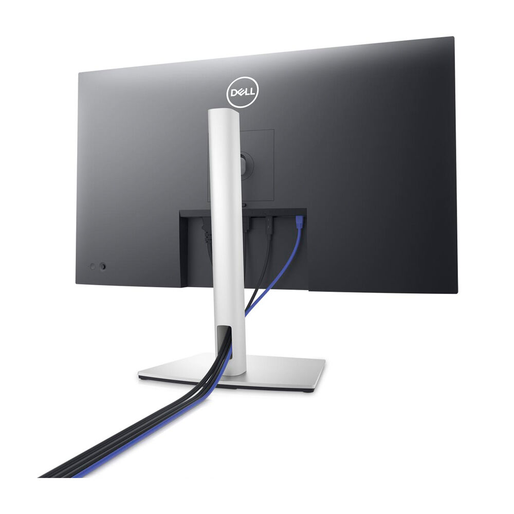 DELL P3223DE MONITOR, 31,5 ", Full-HD+, 2560 x 1440 Pixel, tempo di risposta 8 ms, refresh rate 60 Hz - PRMG GRADING OOBN - 10%, image number 6