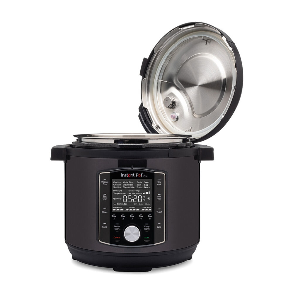 Pro 5,7L, image number 1