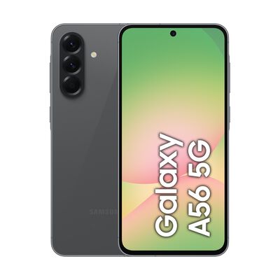 Galaxy A56 5G 256GB