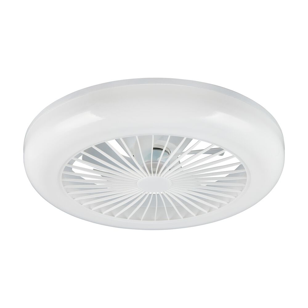 MORA LED, image number 4