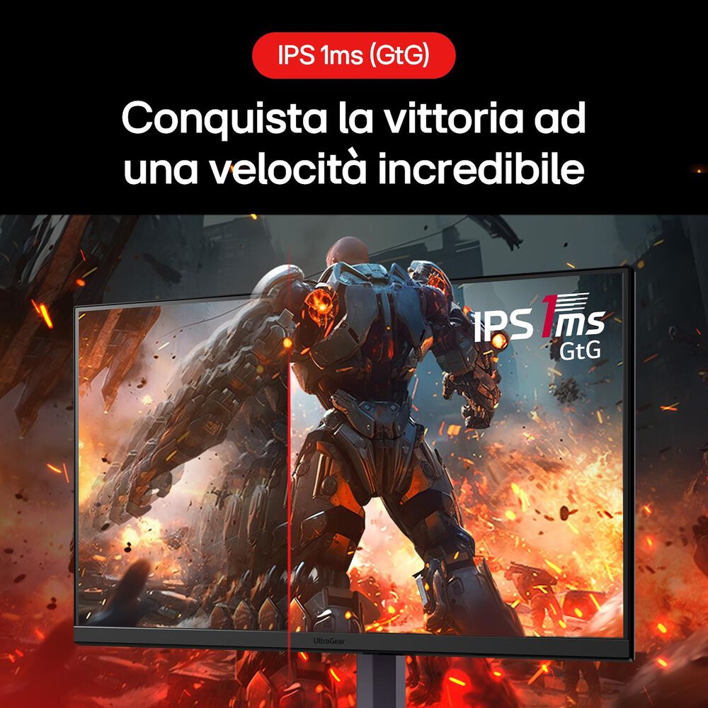 UltraGear 32GS75QN, image number 7