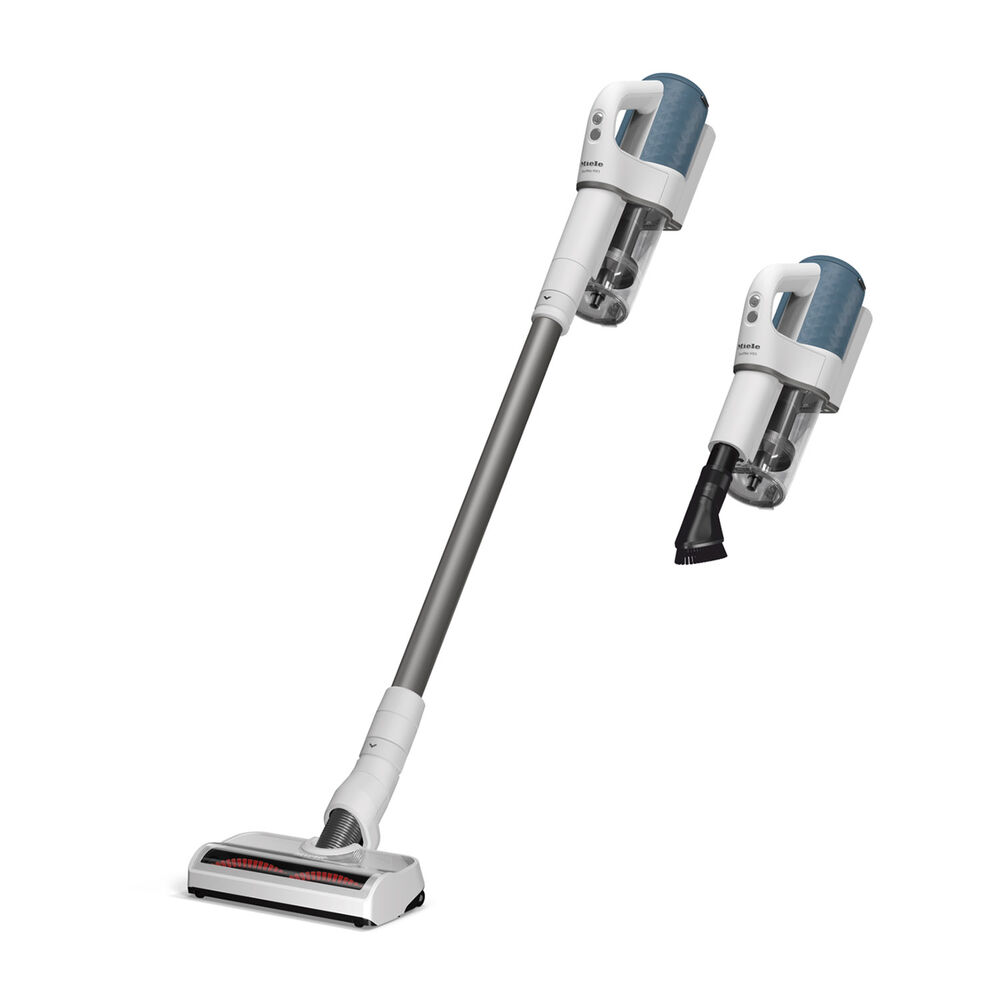 Duoflex HX1 Nordic Blue, image number 0