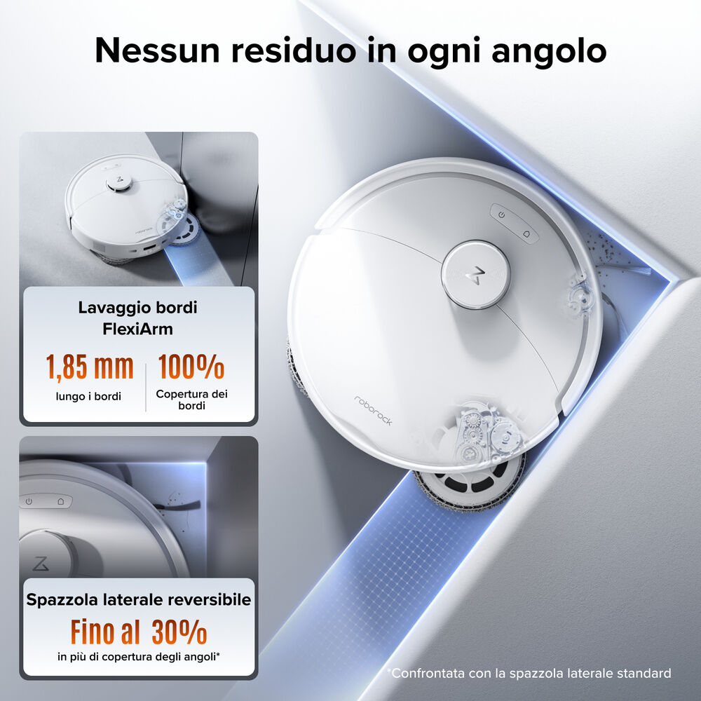QREVO 2 PROX W        , image number 5