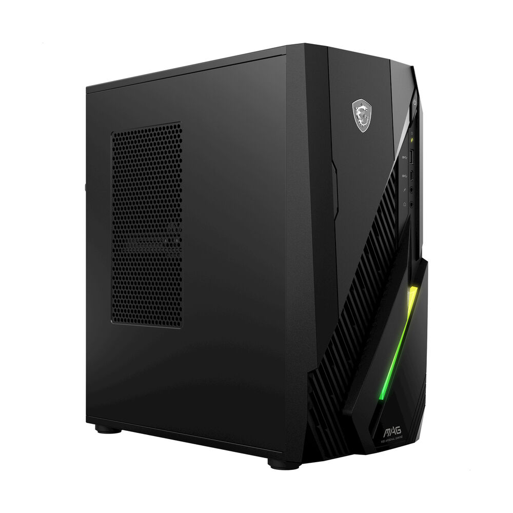 MAG Infinite E1 14N-012IT, image number 0