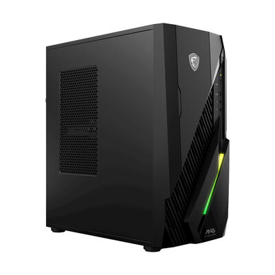 MAG Infinite E1 14N-012IT