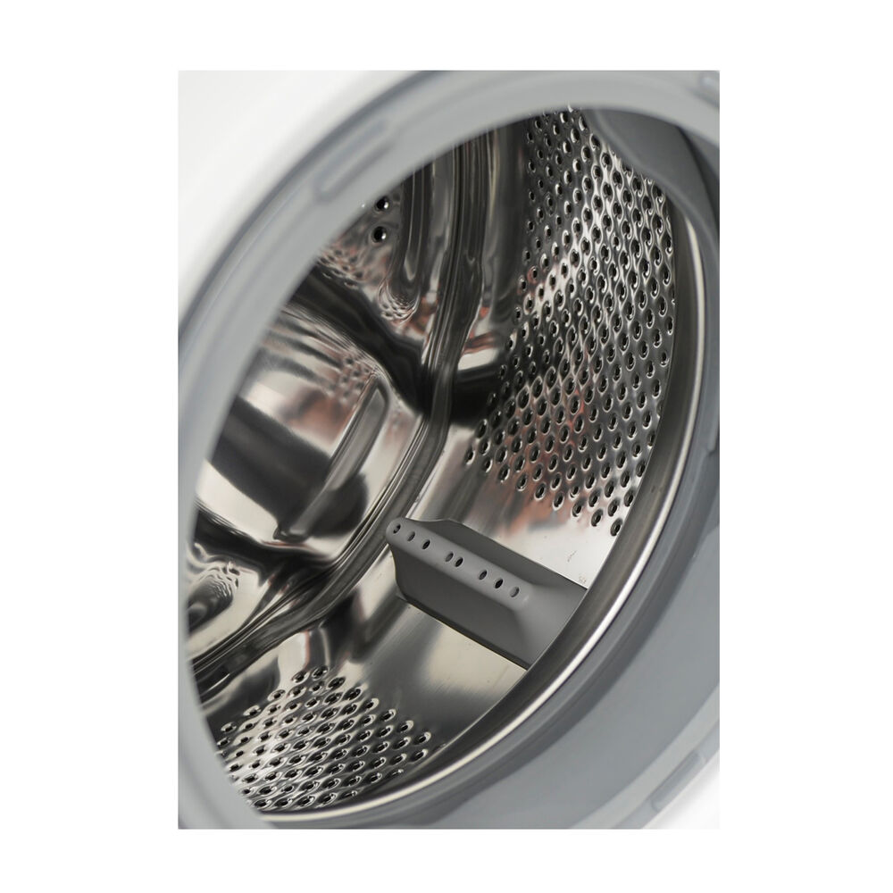 KWM 7164 D, image number 5