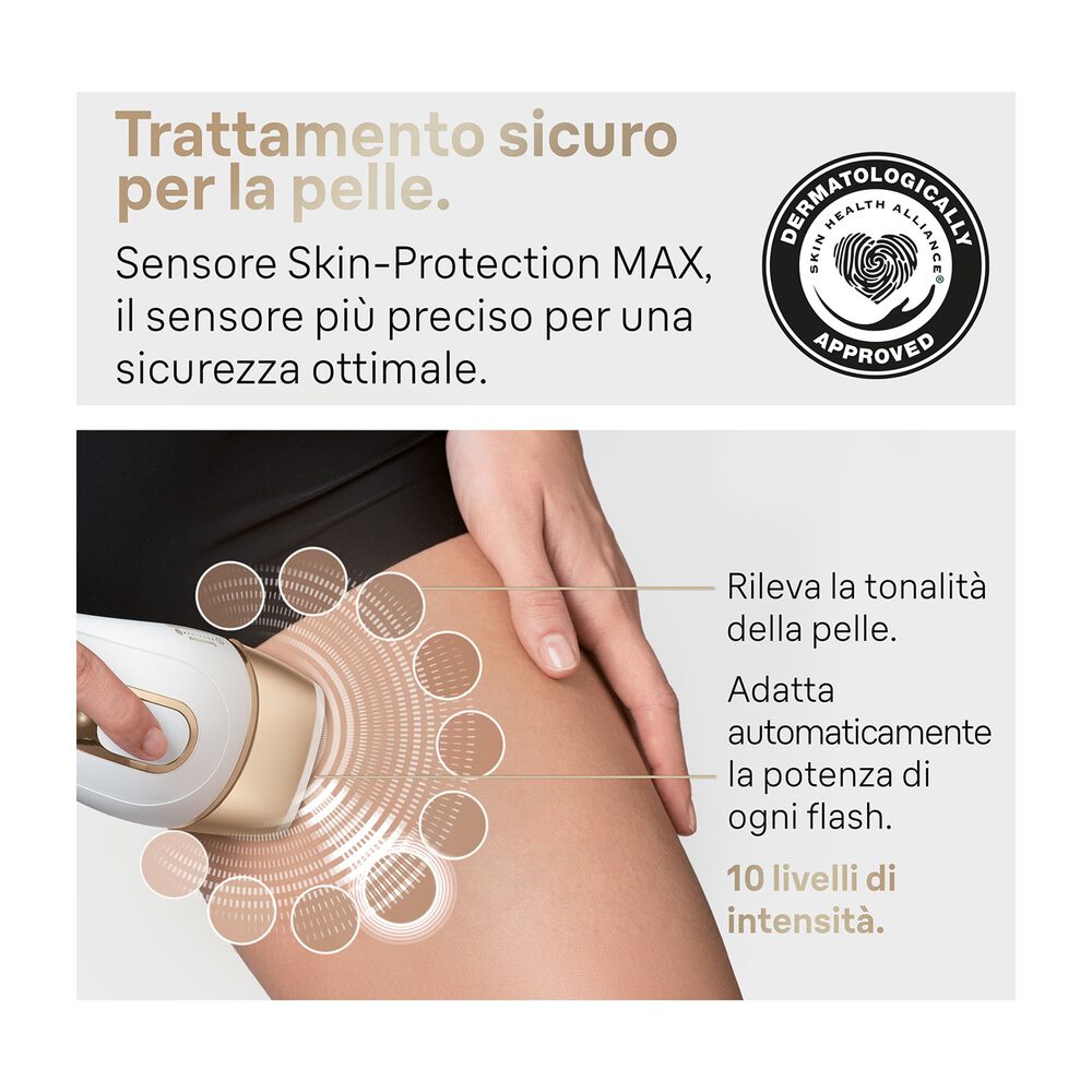 LUCE PULSATA PL5156, image number 11