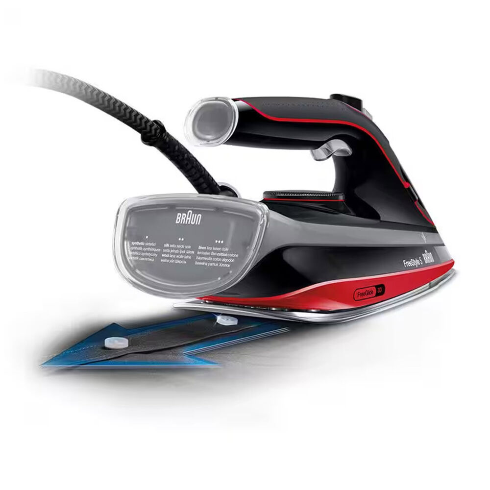 SI5057RD, image number 4