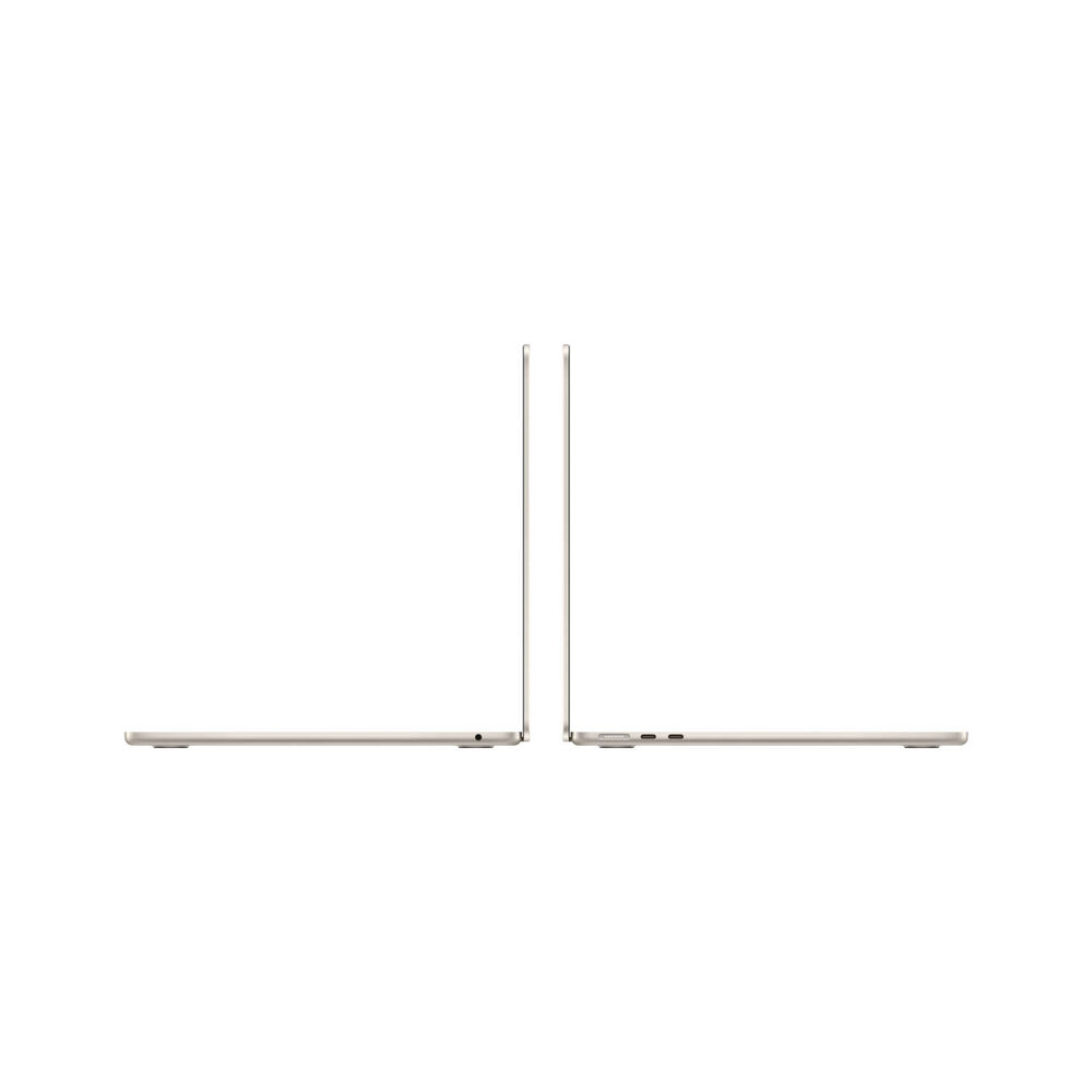 MBAIR MRXU3T 512, image number 2