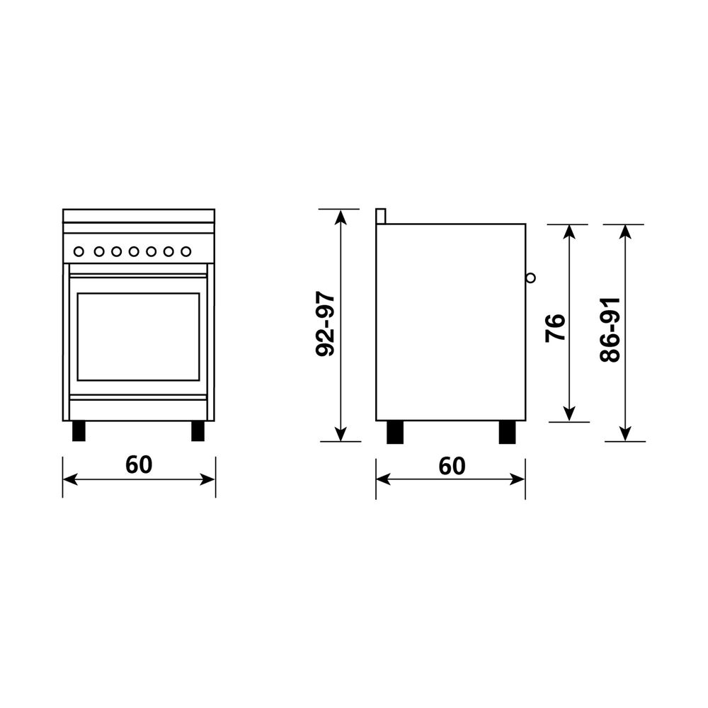 SA66TMBK, image number 4