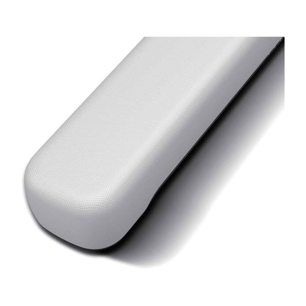 SOUNDBAR YAMAHA SRC20AWH, image number 3