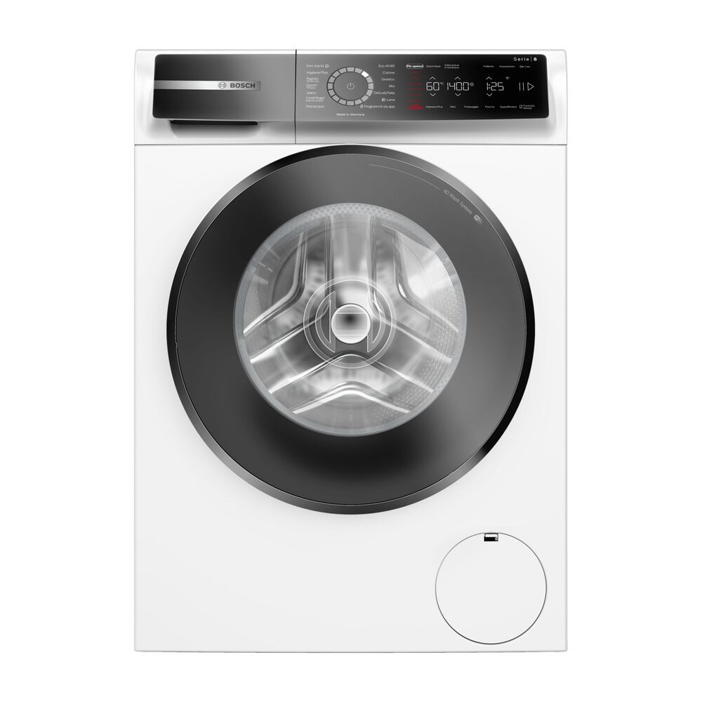 WGB24400IT, image number 0