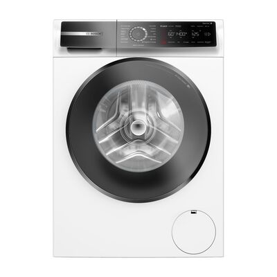 WGB24400IT
