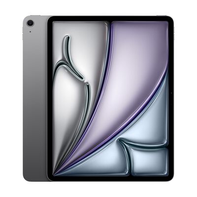 IPADAIR 13 WIFI 256GB