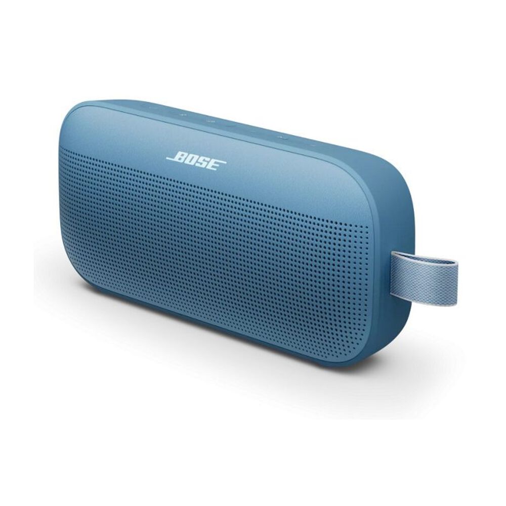 Soundlink Flex II, image number 2
