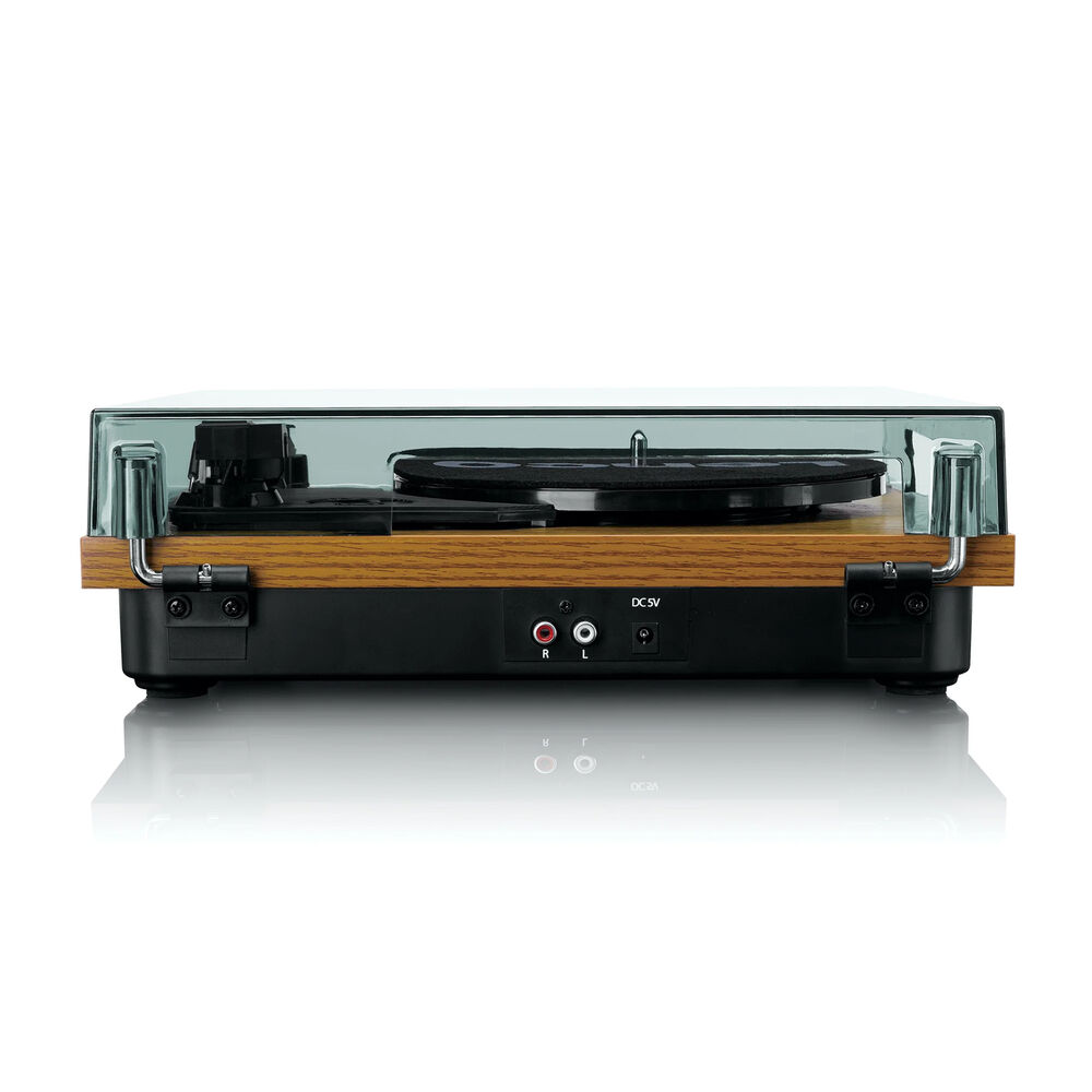 LS-10WD, image number 4