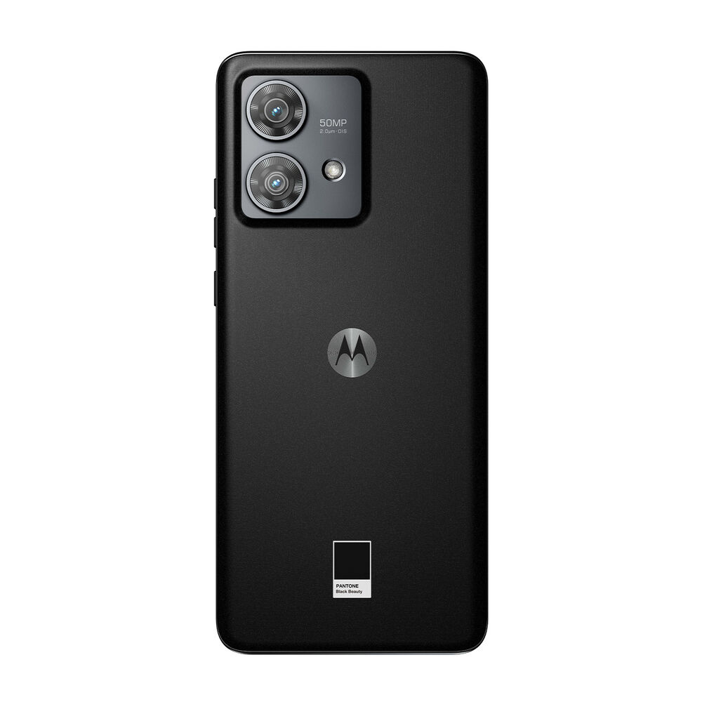 Edge 40 Neo 12+256, image number 1