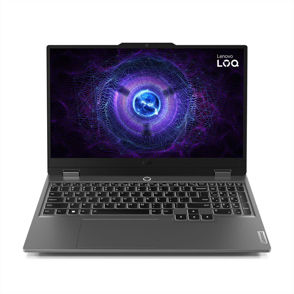 LOQ 15IRX9, image number 0