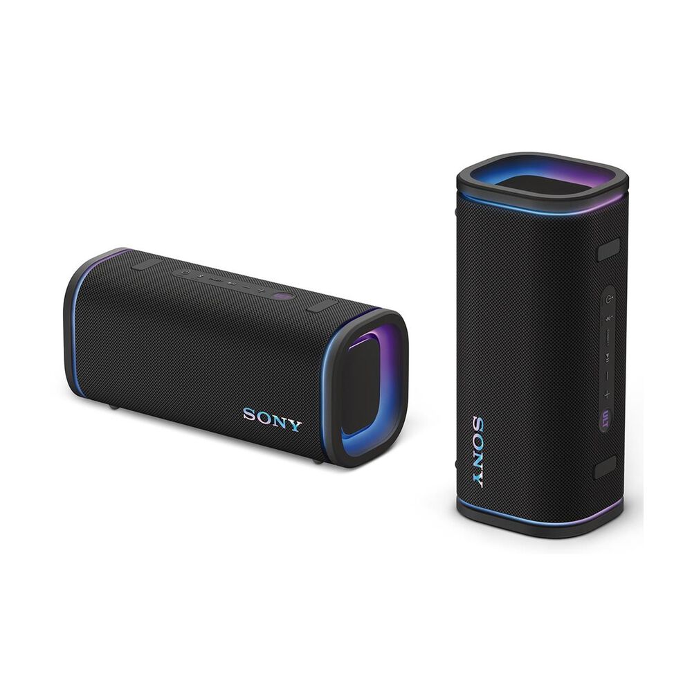 ULT FIELD 5 SRSULT50B, image number 14