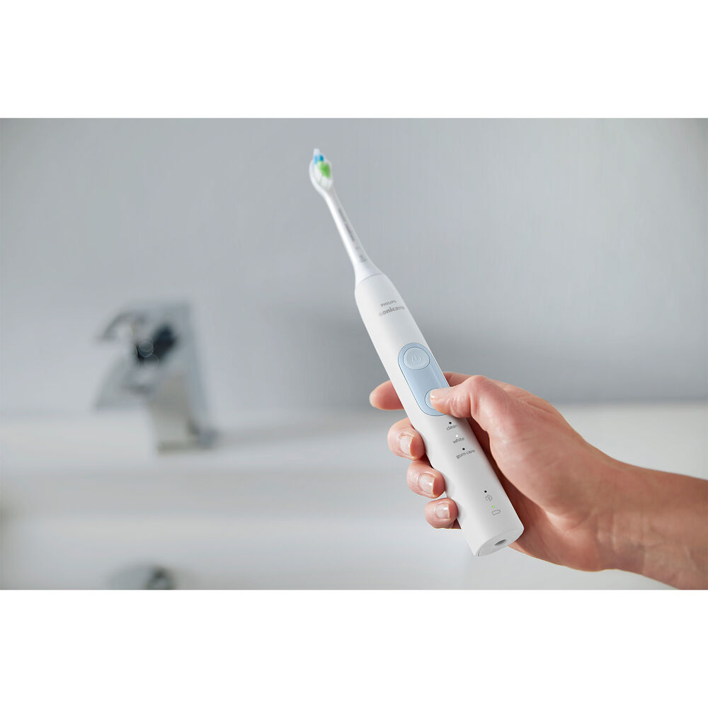Sonicare HX6859/29, image number 3