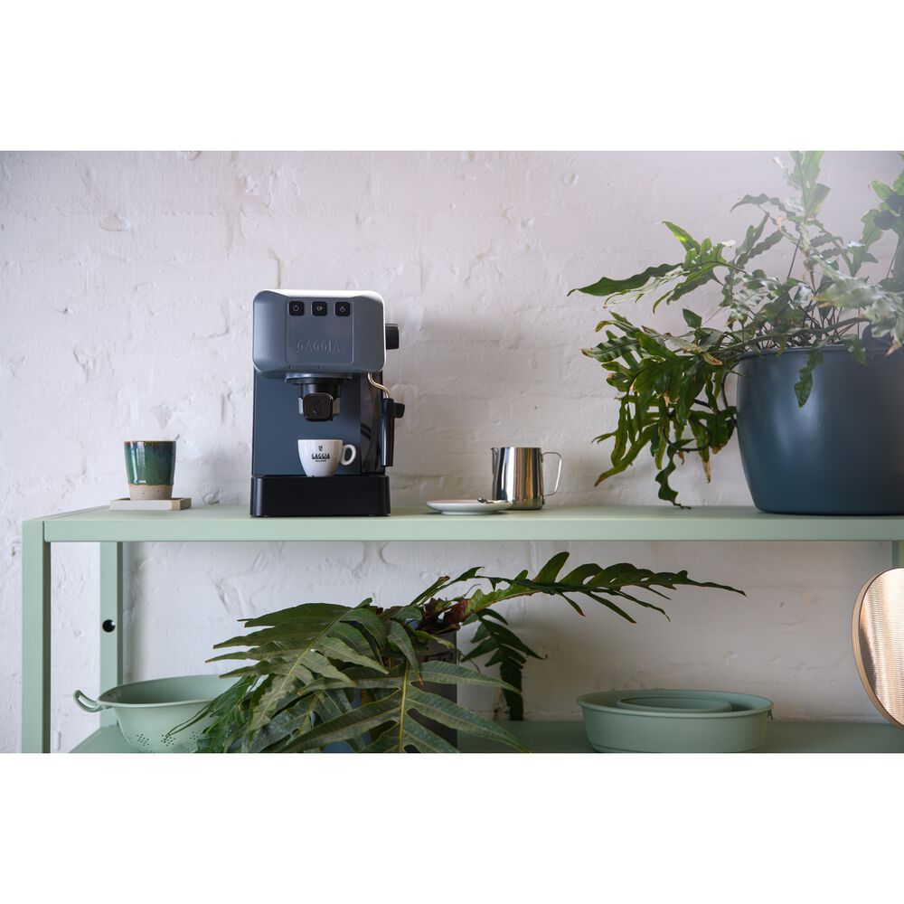 ESPR.GAGGIA GREY, image number 2