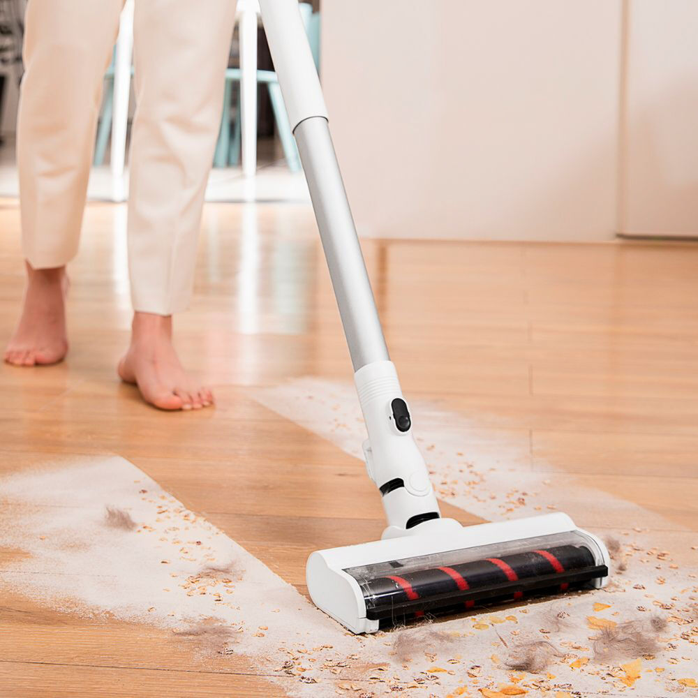 Multi-Tasker Kit, image number 1