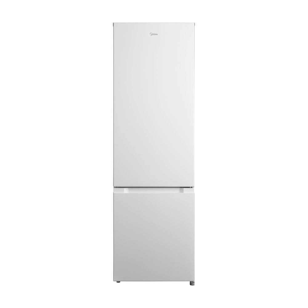 MDRB369FGE01, image number 0