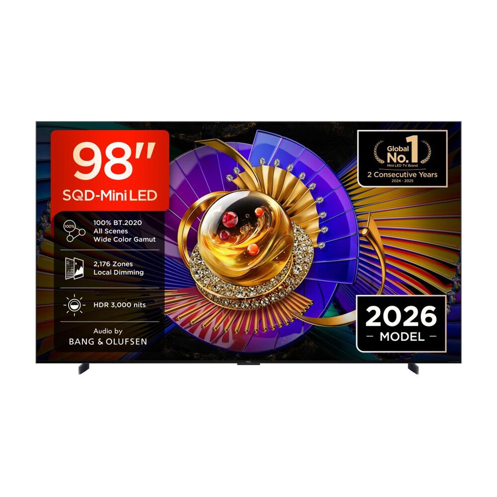 98C7L, image number 0