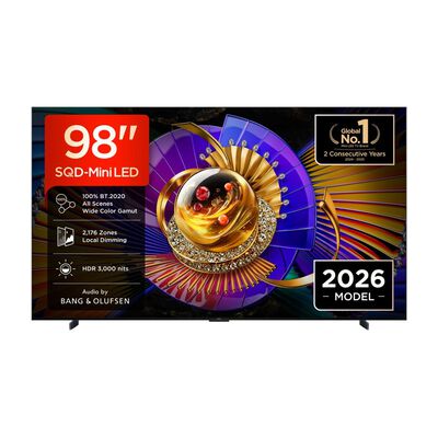 98C7L