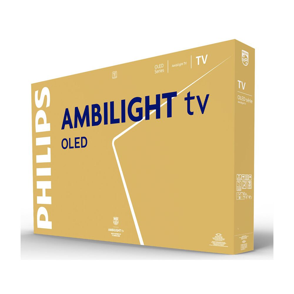 48OLED770/12, image number 9