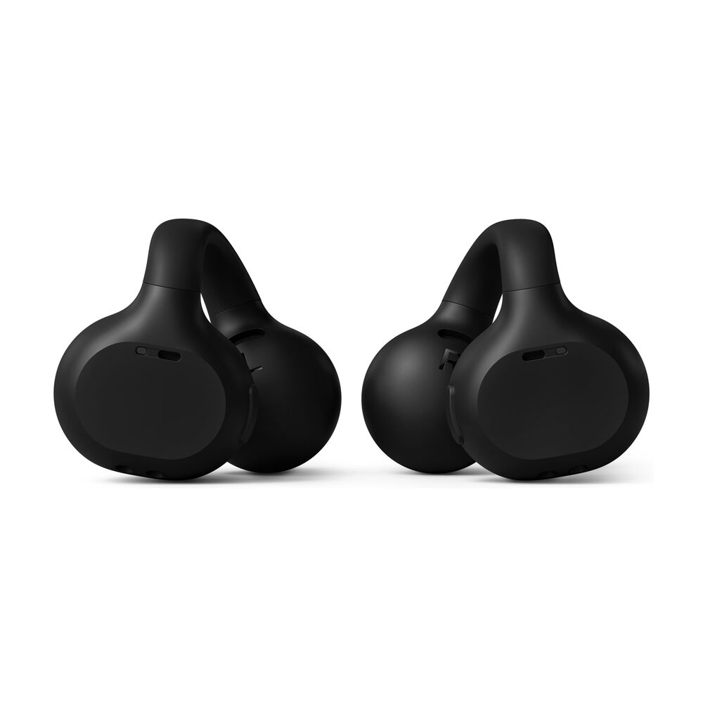 TAQ2000BK/00, image number 10