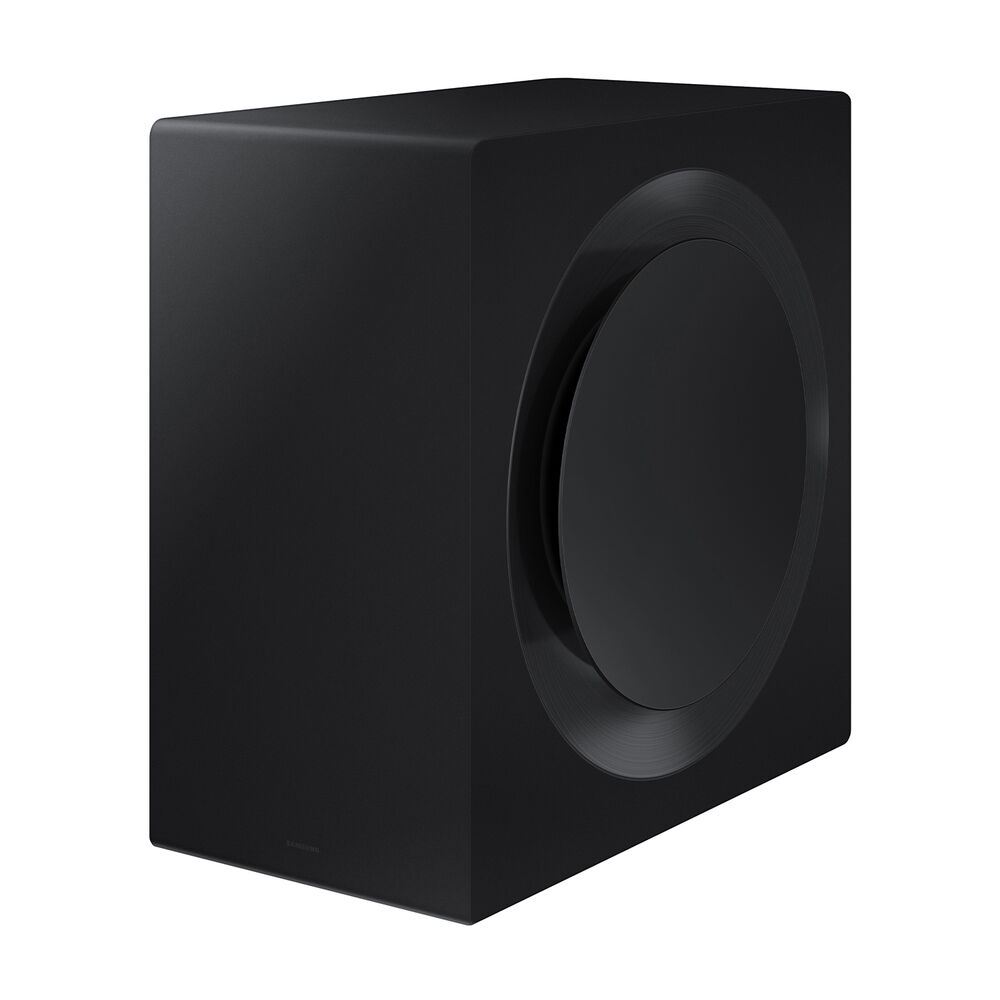 HOME THEATRE SAMSUNG HW-Q930B/ZF, image number 6