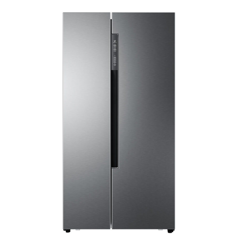 HRF-522DG7, image number 0
