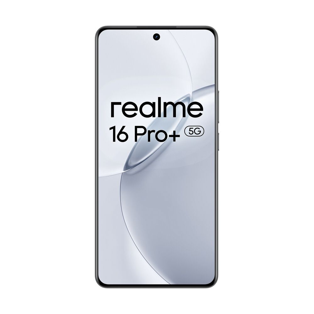 16 PRO+ 5G 12+512GB, image number 4