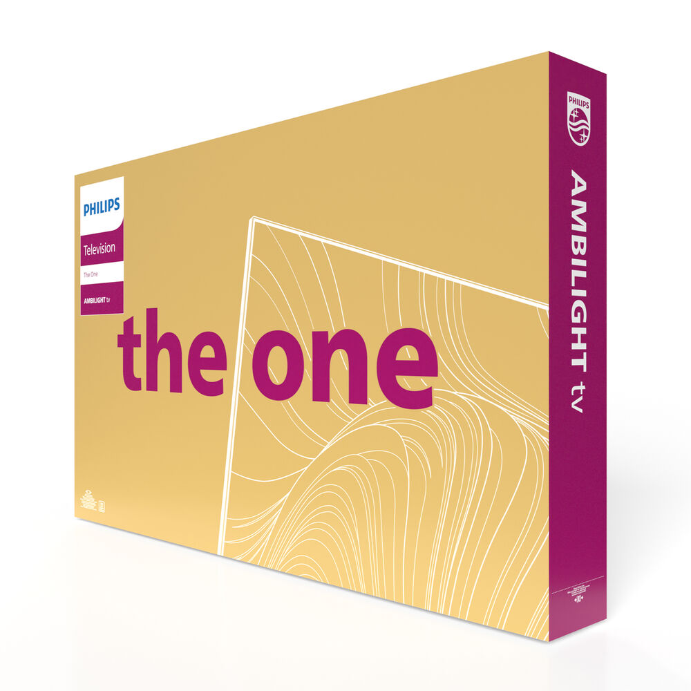 55PUS8518/12, image number 5