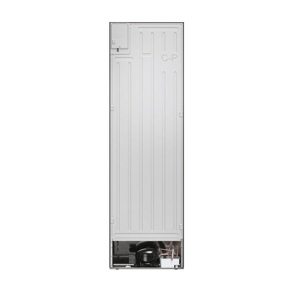 HDW1620DNPD, image number 12