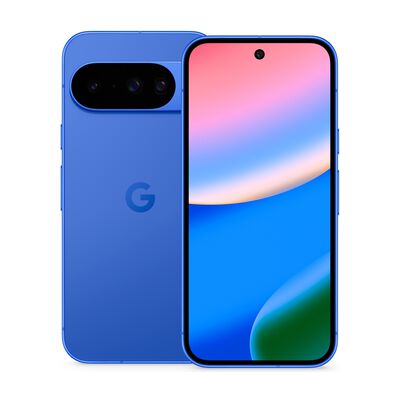 Pixel 10 256GB