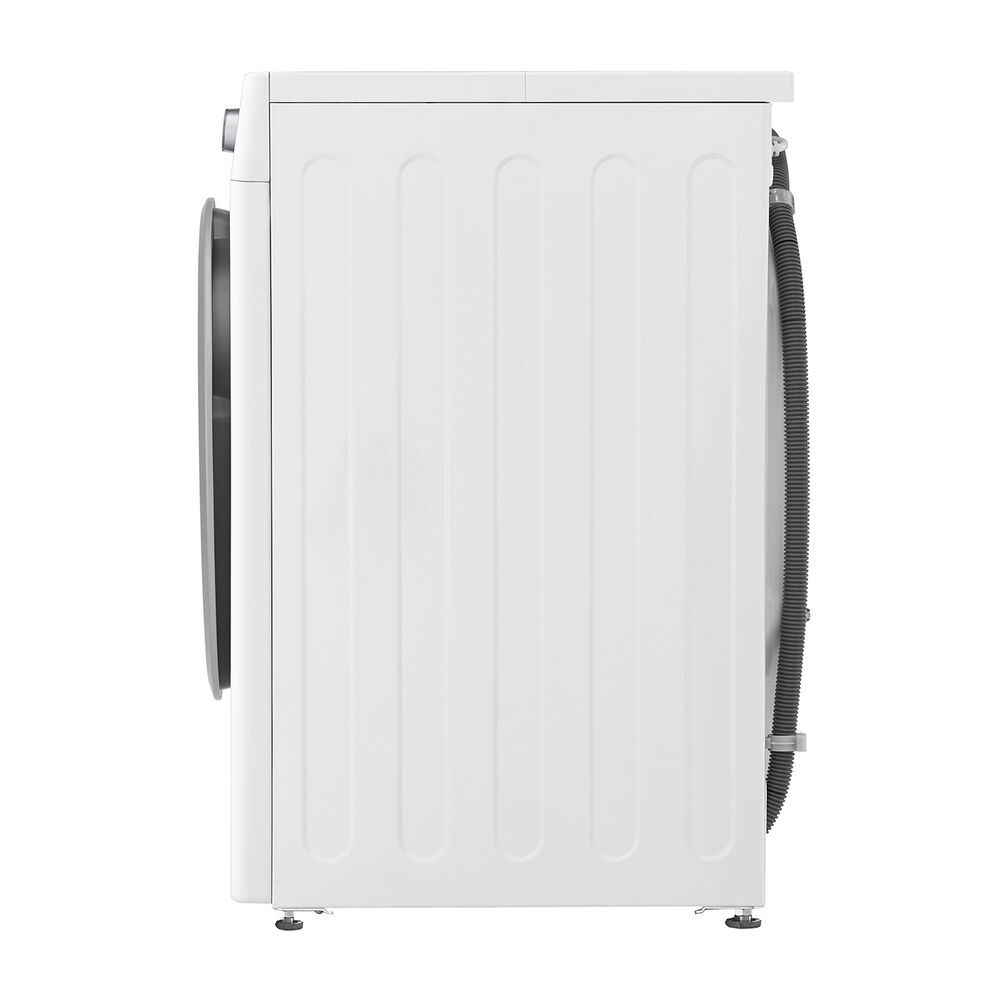 F4WV309SIL LAVATRICE, Caricamento frontale, 9 kg, 56,5 cm, Classe B, image number 12